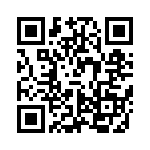 VI-J6F-EX-F2 QRCode