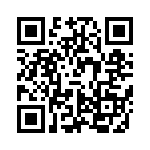 VI-J6F-EX-F4 QRCode