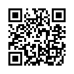 VI-J6F-EY-S QRCode