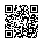 VI-J6F-EZ-F2 QRCode