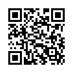 VI-J6F-EZ-S QRCode