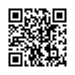 VI-J6F-EZ QRCode