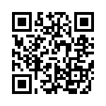 VI-J6F-IW-F1 QRCode