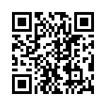 VI-J6F-IY-F4 QRCode