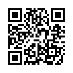 VI-J6F-IY QRCode