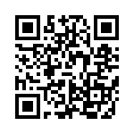 VI-J6F-IZ-F1 QRCode