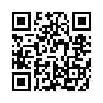 VI-J6F-IZ-F4 QRCode