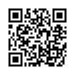 VI-J6F-MY-F1 QRCode