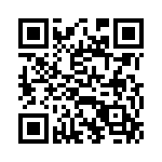 VI-J6F-MY QRCode