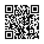 VI-J6F-MZ-F2 QRCode