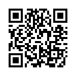 VI-J6F-MZ QRCode