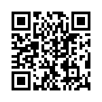 VI-J6H-CW-F1 QRCode