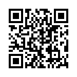 VI-J6H-CW-F3 QRCode