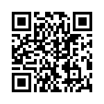 VI-J6H-CW-S QRCode