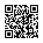 VI-J6H-CX-B1 QRCode