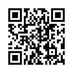 VI-J6H-EX-F3 QRCode