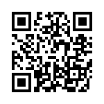 VI-J6H-EY-F4 QRCode