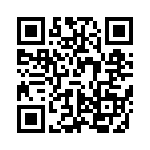 VI-J6H-IY-B1 QRCode