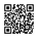 VI-J6H-IY-F2 QRCode