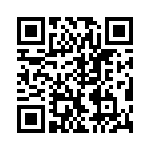 VI-J6H-IZ-B1 QRCode