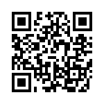 VI-J6H-IZ-F4 QRCode