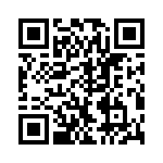 VI-J6H-IZ-S QRCode