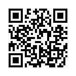 VI-J6H-MX-F4 QRCode