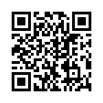 VI-J6H-MX-S QRCode