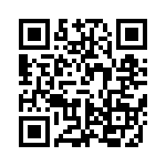 VI-J6H-MY-F1 QRCode