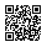 VI-J6H-MZ-F2 QRCode