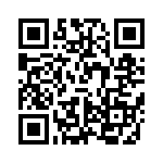 VI-J6J-CW-B1 QRCode