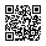 VI-J6J-CW-F1 QRCode