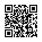 VI-J6J-CW-S QRCode