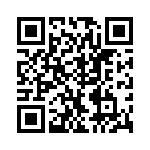 VI-J6J-CZ QRCode