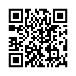 VI-J6J-EW-F3 QRCode