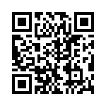 VI-J6J-EX-B1 QRCode