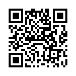 VI-J6J-EX-S QRCode