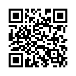 VI-J6J-EY-B1 QRCode