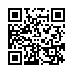 VI-J6J-EY-F1 QRCode