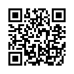 VI-J6J-IX-F1 QRCode