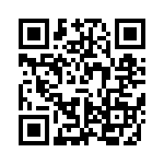 VI-J6J-IY-F2 QRCode