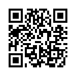 VI-J6J-IY QRCode