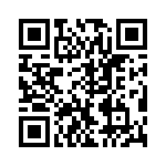 VI-J6J-IZ-F2 QRCode