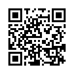 VI-J6J-IZ-F4 QRCode