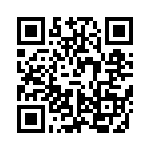 VI-J6J-MX-F1 QRCode