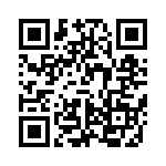 VI-J6J-MZ-F2 QRCode