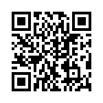 VI-J6K-CW-B1 QRCode