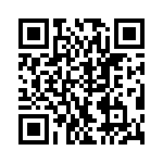 VI-J6K-CW-F2 QRCode