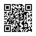 VI-J6K-CZ QRCode