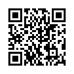 VI-J6K-EW-B1 QRCode